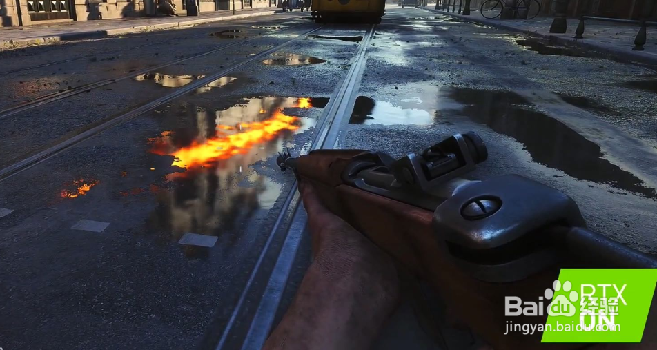 玩游戏win7还是win10强