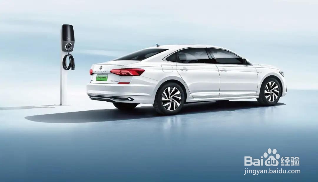 合资B级车直接优惠10万，这几款别错过了！