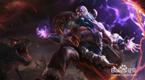 LOLS9最新版本9.5新版本老鼠符文装备玩法攻略