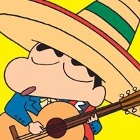 如何理解JavaScript