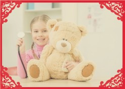 通过怎样的方式才能培养孩子的批判性思维呢？