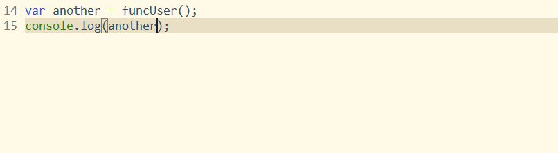 如何使用JavaScript闭包循环生成数组元素