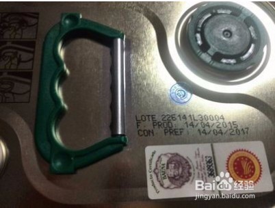 特级初榨橄榄油的产地和使用窍门