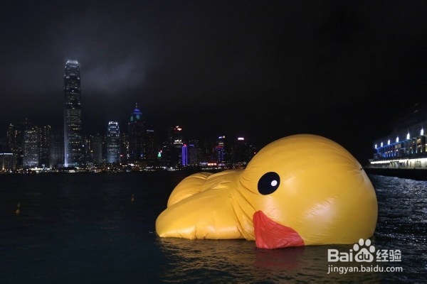 我可以感觉到肾虚来了