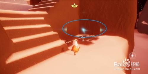 5917cb3da824d8e9a86b53d3da598540112ac812.jpg?x-bce-process=image%2Fresize%2Cm_lfit%2Cw_500%2Climit_1%2Fquality%2Cq_80