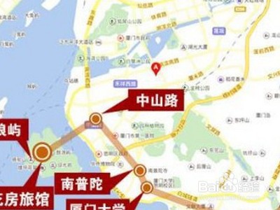 xmn指的是哪里呢