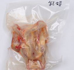 新鲜天麻做法