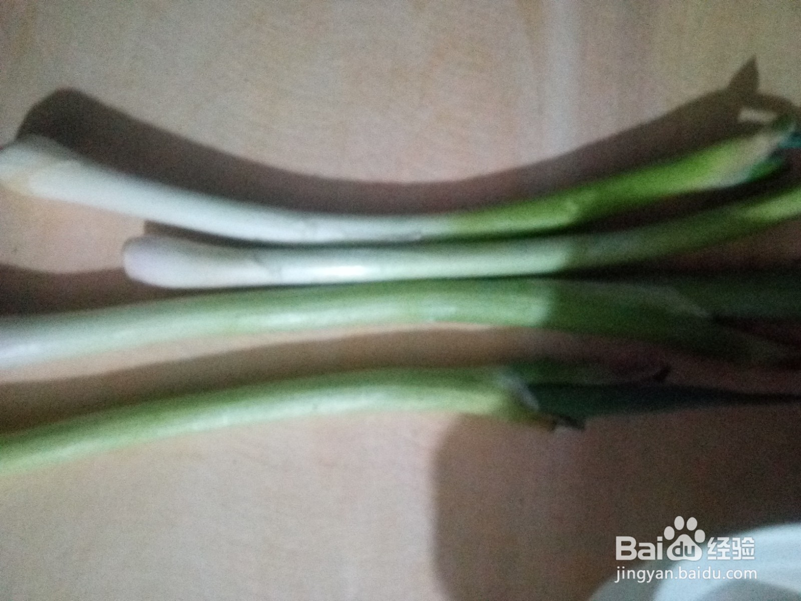 土豆豆角炖茄子