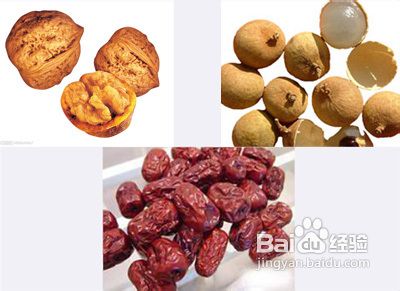 如何自制美容养颜膏