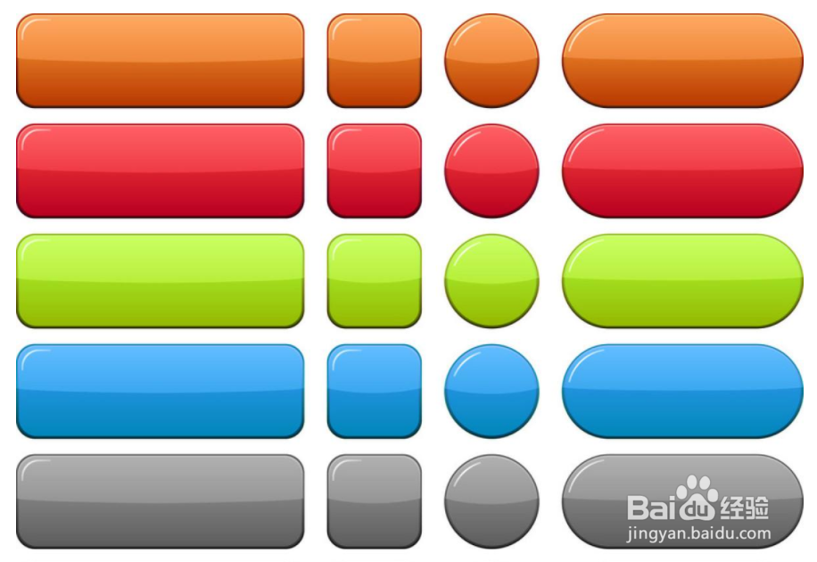 <b>Excel快速选择带有相同颜色填充的单元格技巧</b>