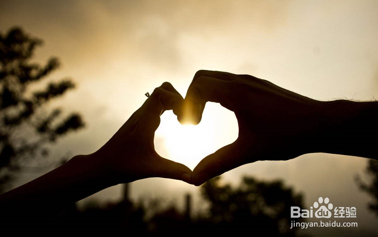 结婚前必须明白的六件事