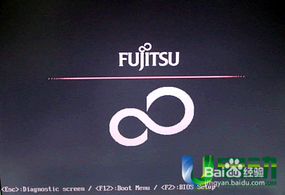win7pe装win8系统教程