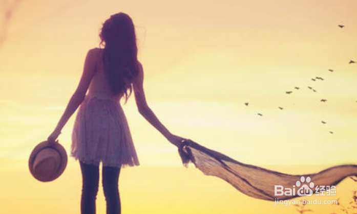 离婚后前夫纠缠怎么办