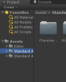 U3D（Unity4）项目发布流程教程
