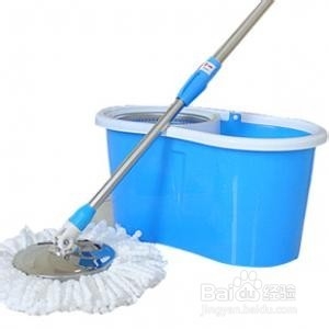 如何缓解空调房里的干燥症