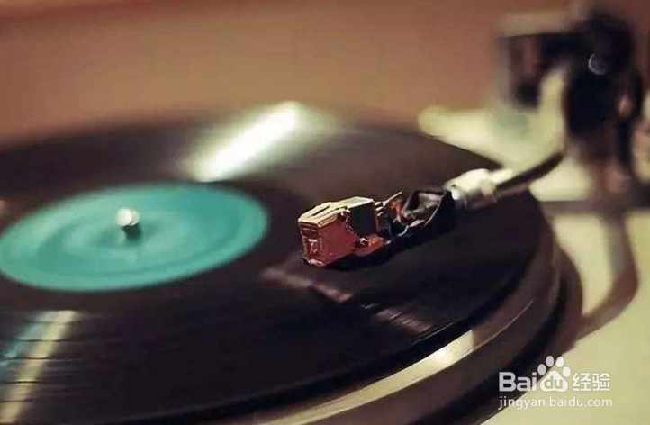 怎样免费下载收费dj音乐