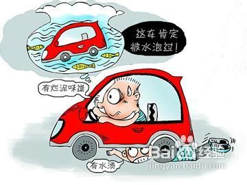 二手车发动机如何检测?