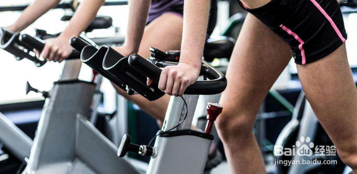 健身卡如何转让