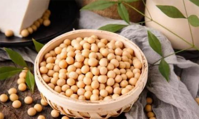 怎么增发最有效