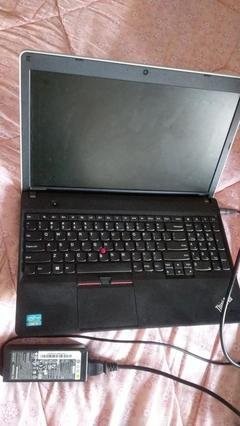 笔记本屏幕不亮