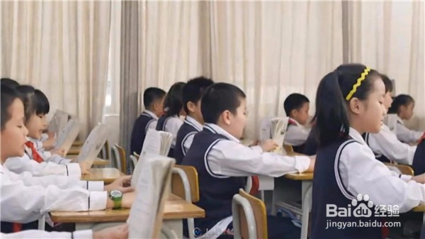 新教师怎样才能备好课