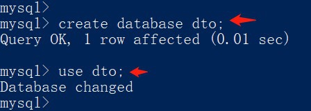 Java不同表的字段如何在同一页面显示