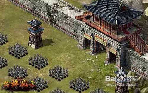 《斗法天地》炼妖壶新系统攻略