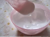 去斑小巧门之蜂蜜面膜