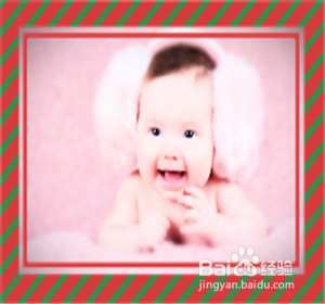 读这些绘本，不担心娃被欺负