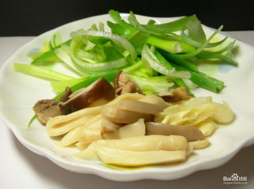 南瓜鸡肉电锅饭