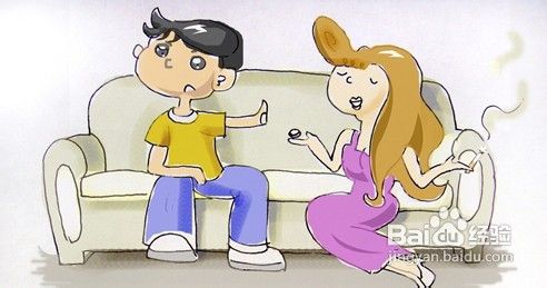 未成年人如何抵制毒品