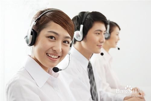呼叫中心对企业的6大好处