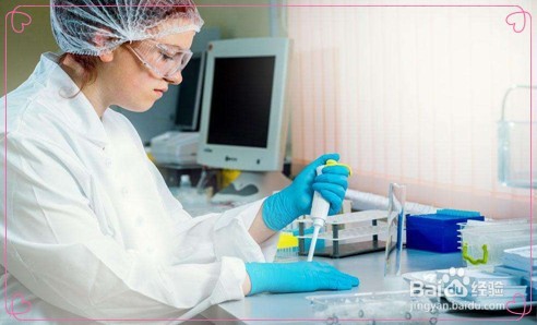 乙肝小三阳如何调理身体