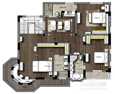 二手房翻新的流程有哪些？