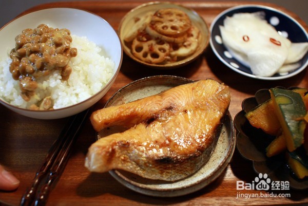 早午晚餐个人总结写给你们看