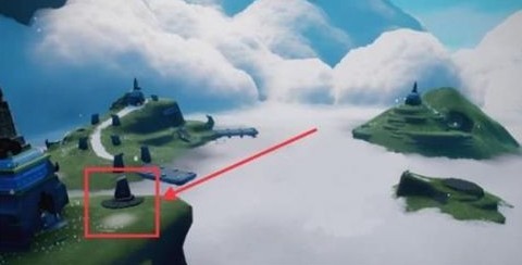 光遇6.16每日任务攻略