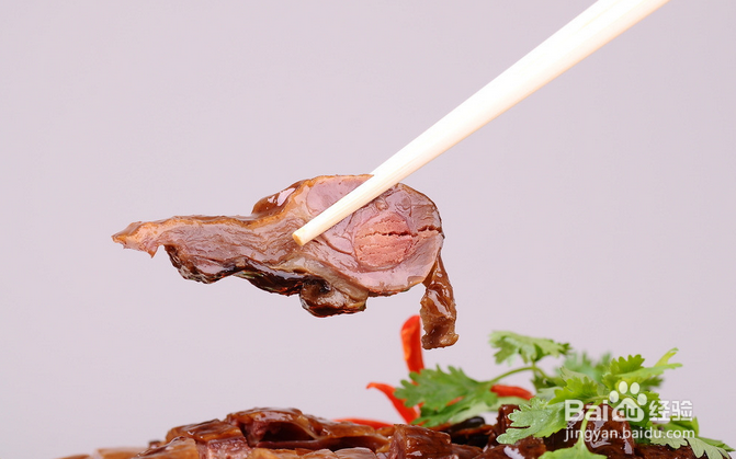 胃溃疡患者饮食应当注意哪些事项