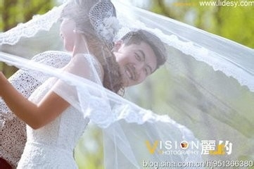 只有平等，才有未来