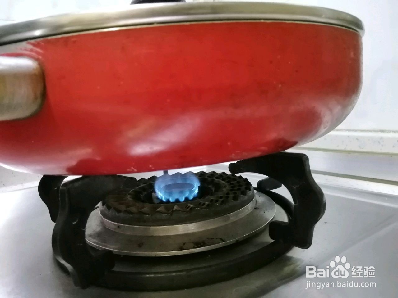 宣软棋子怎么做