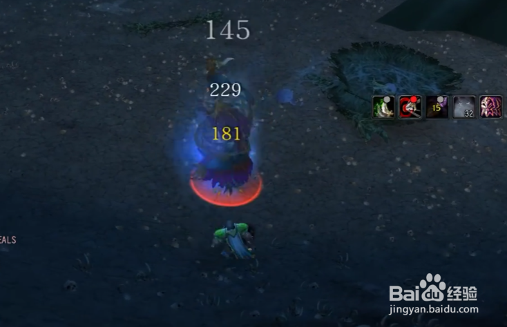 魔兽世界TBC怀旧服怎么赚钱