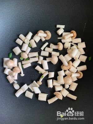 丝瓜蛋汤怎么做？