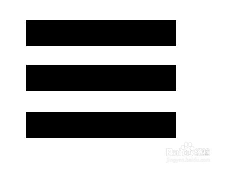 八卦图形怎么认？