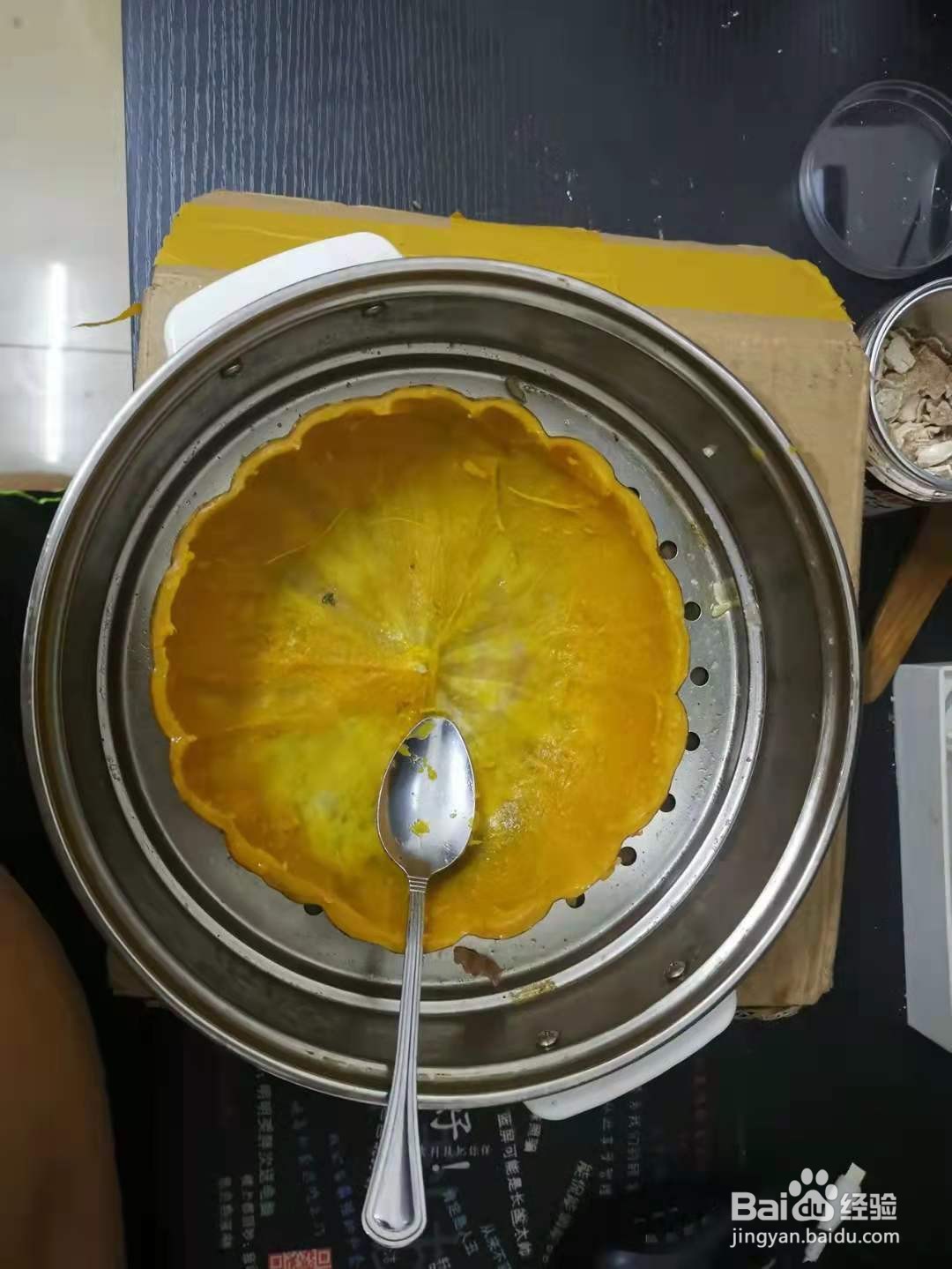 不用洗碗的美食