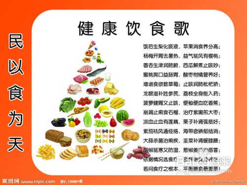 糖尿病病人吃什么食物好