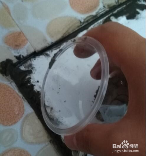 怎样修复厕所漏水