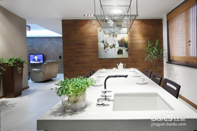 桥北威尼斯水城如何选择地板风格搭配