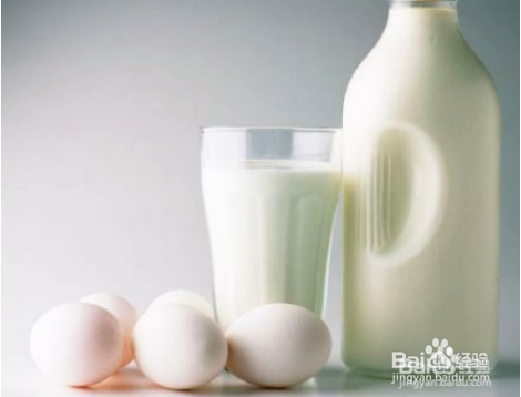 孕妇吃不下东西怎么补充营养