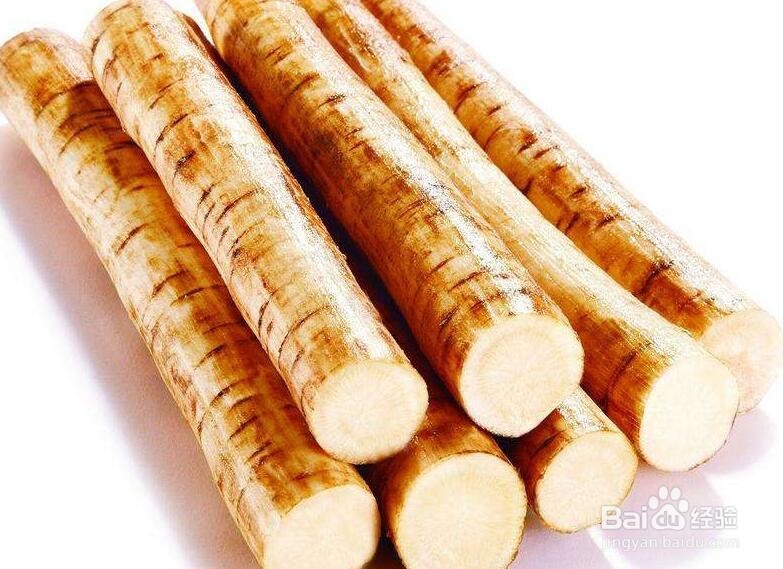 干罗尼果怎么吃