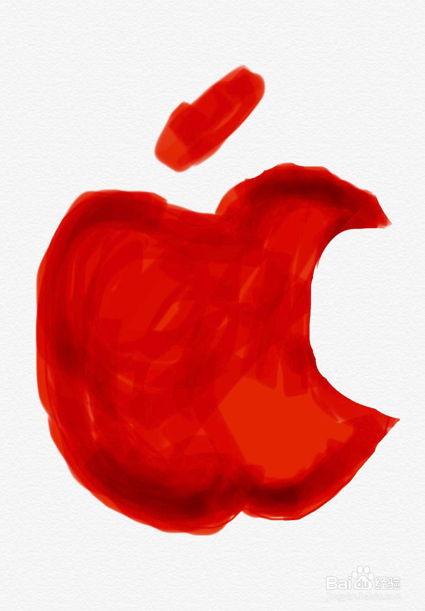 苹果手机怎么关闭App应用通知？