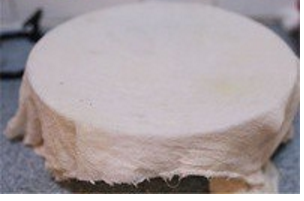 榄菜豆角窝窝头怎么做